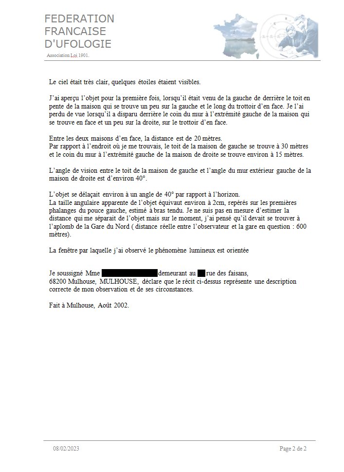 Scan.