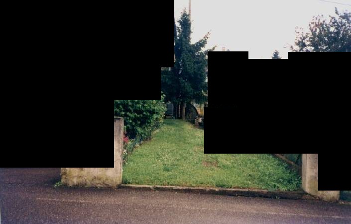 Scan.