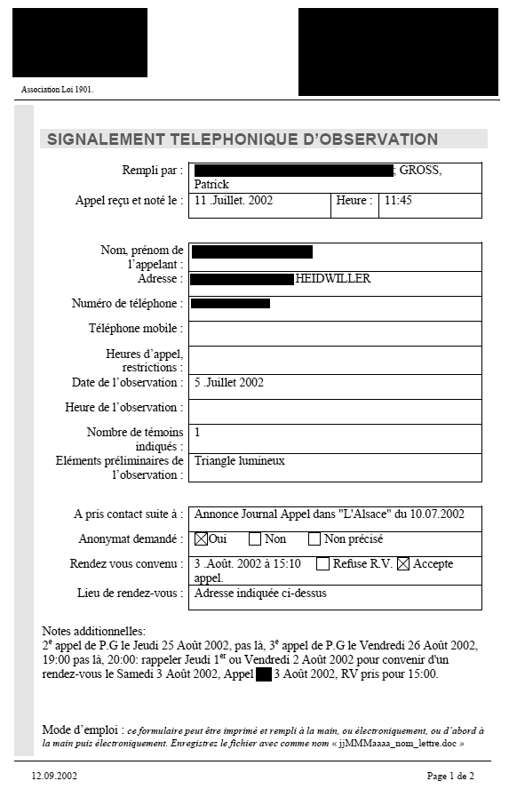 Scan.