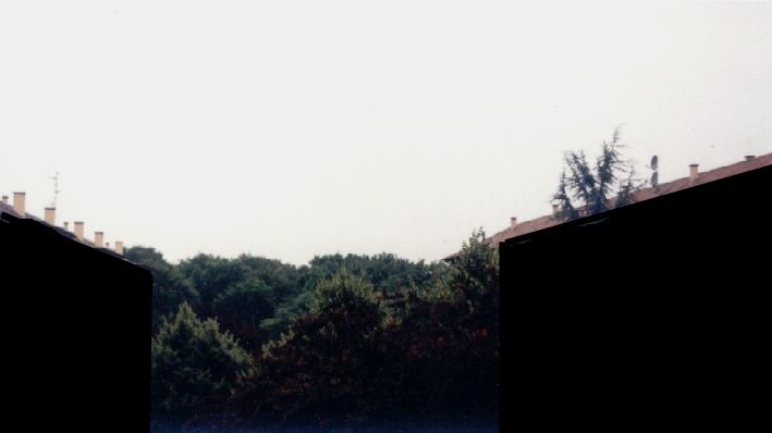 Scan.