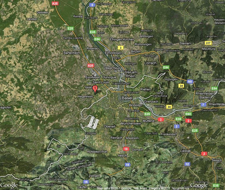Carte.
