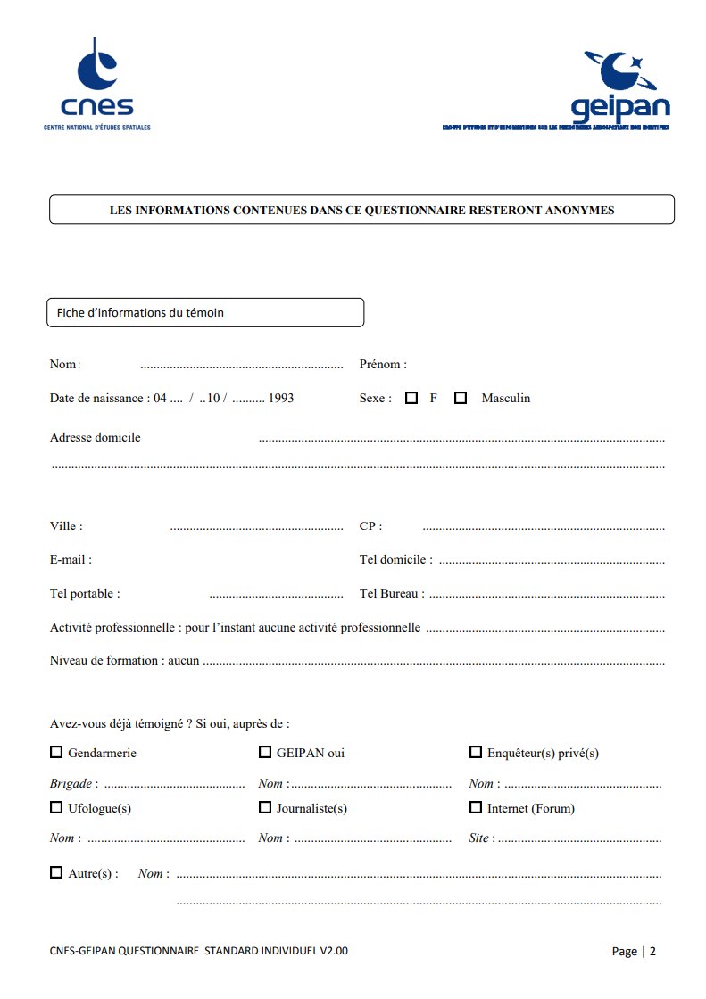 Scan.