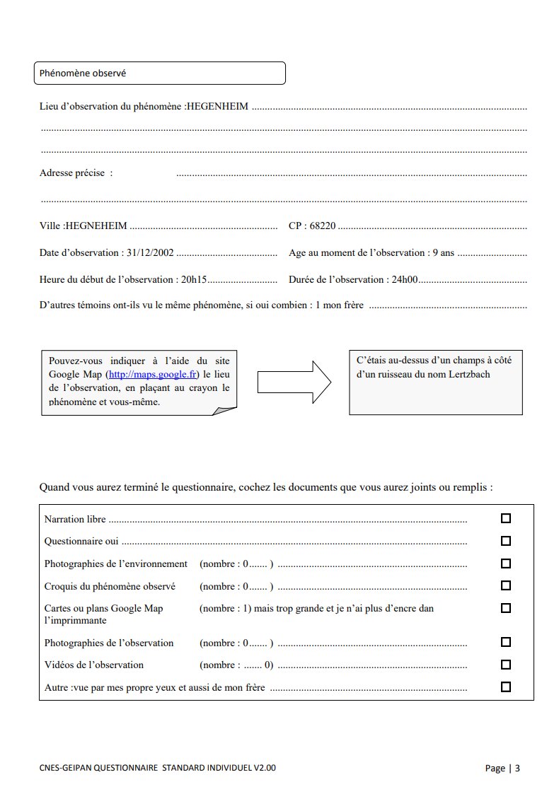 Scan.