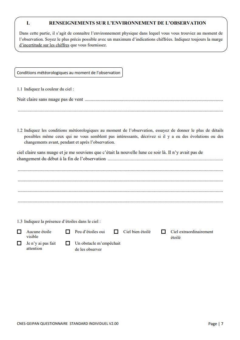 Scan.