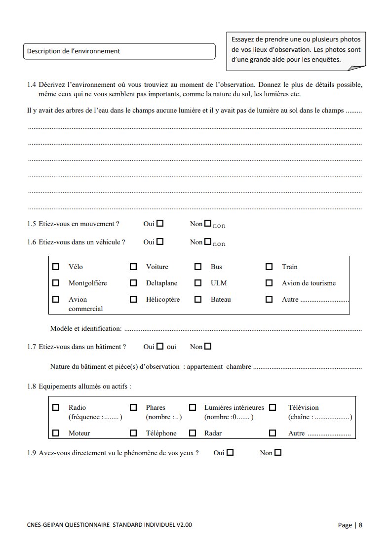 Scan.