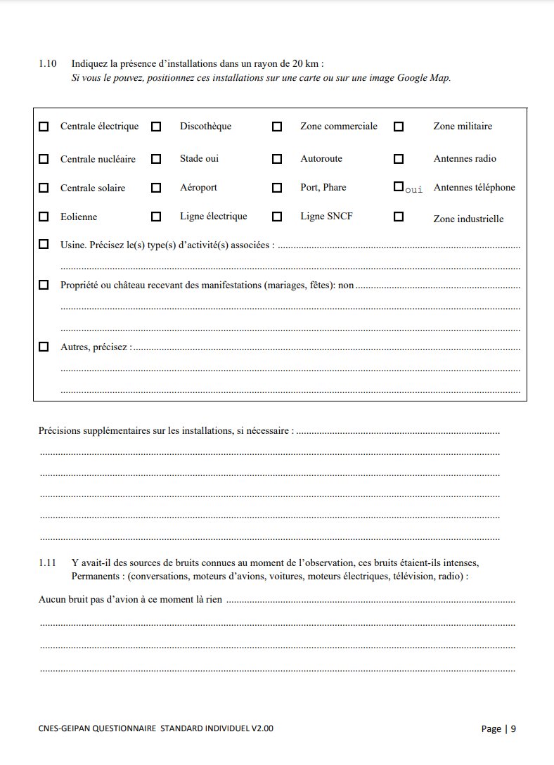Scan.