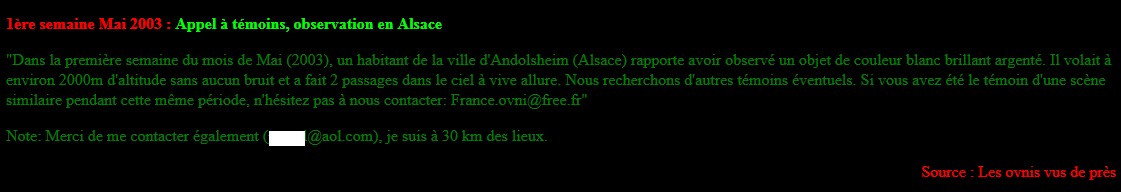 Scan.