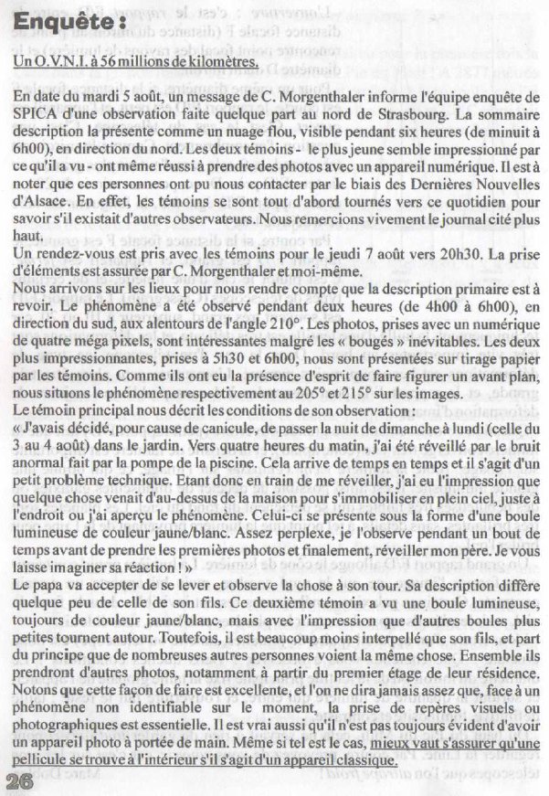 Scan.