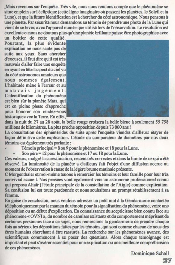 Scan.
