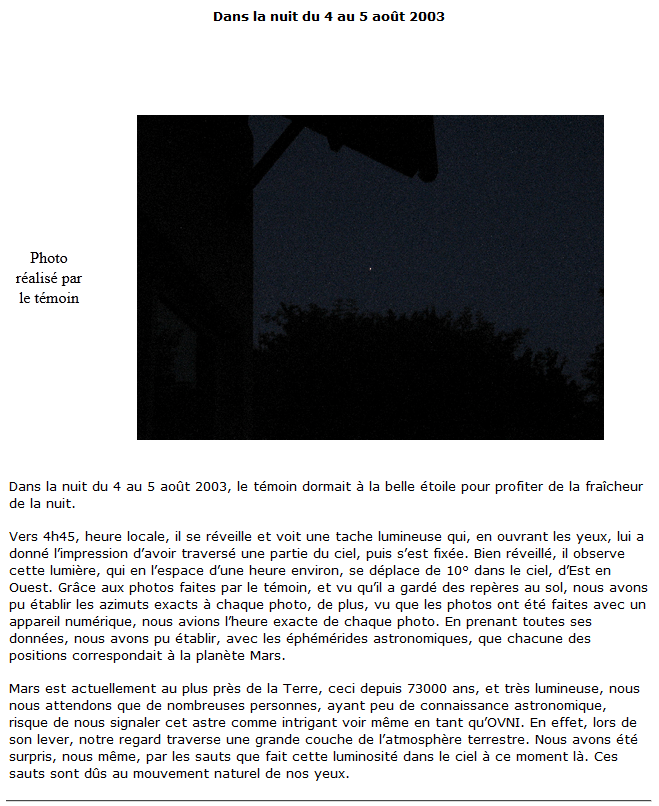 Scan.