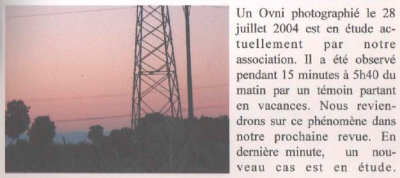 Scan.