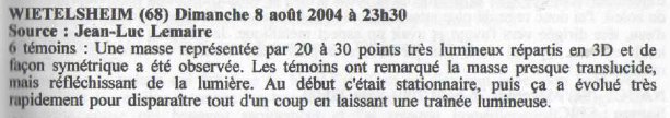 Scan.