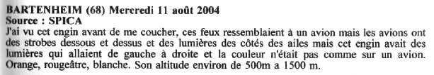 Scan.
