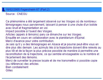 Screenshot.