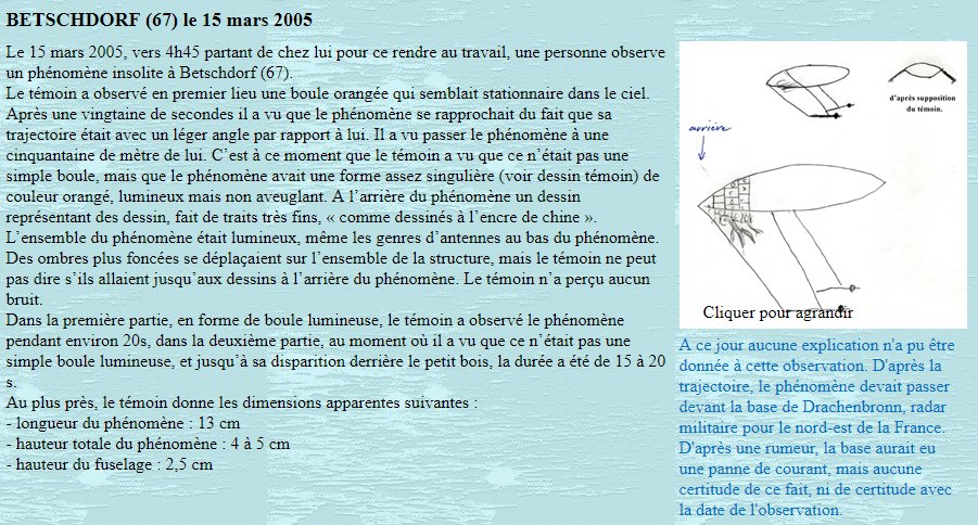 Scan.