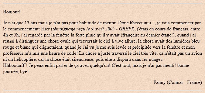 Scan.