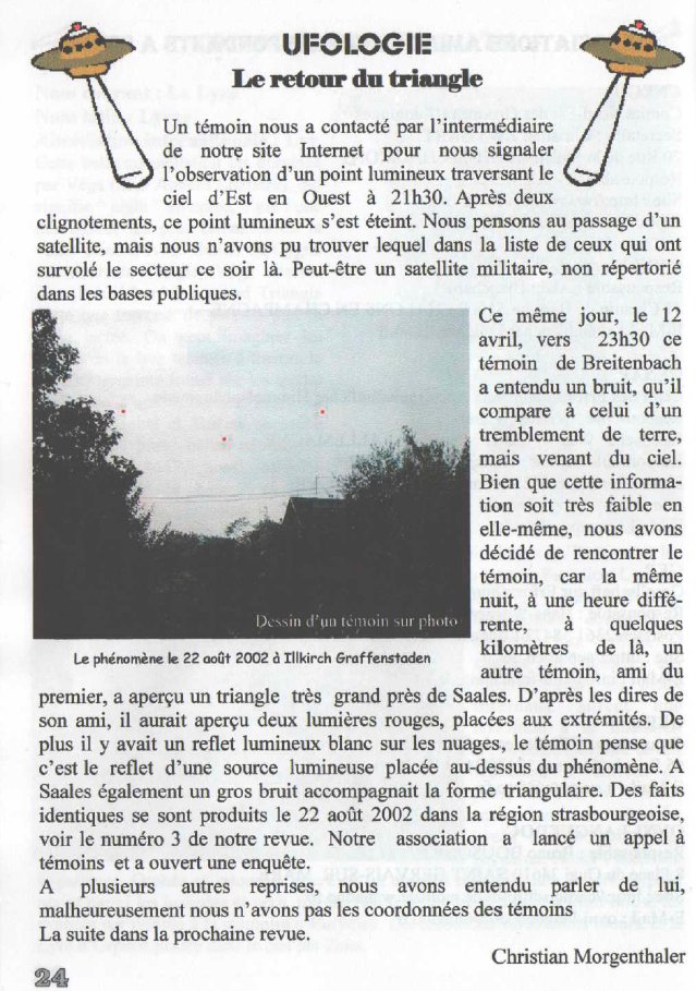 Scan.