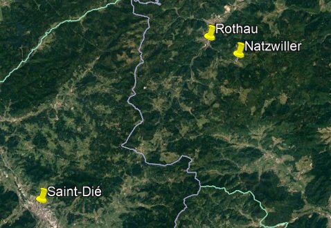 Map.