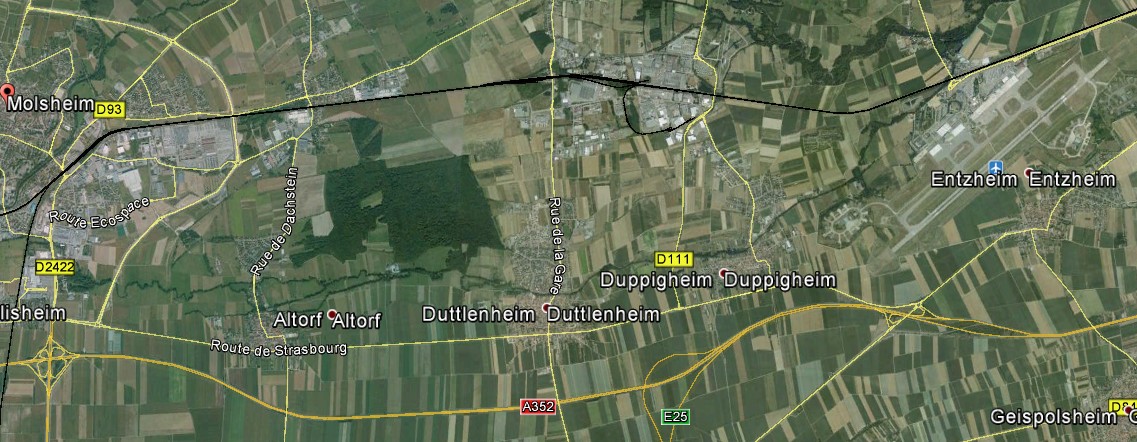 Map.