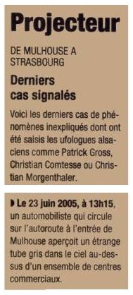 Scan.