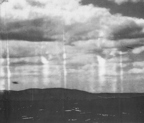 Scan.
