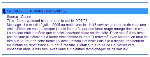 Scan.