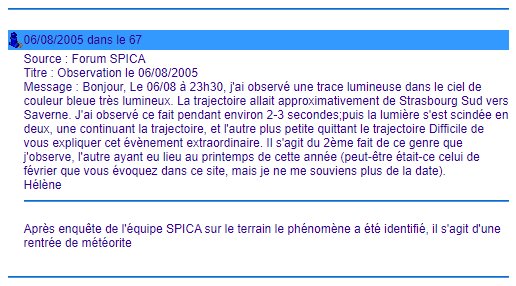 Scan.