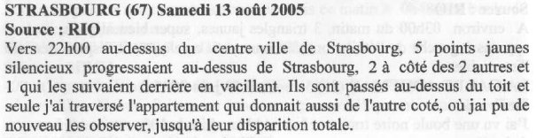 Scan.