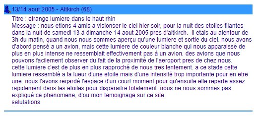 Scan.