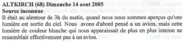 Scan.