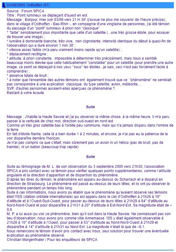 Scan.
