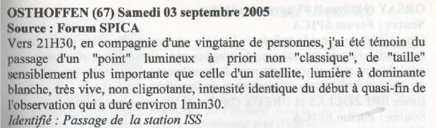 Scan.