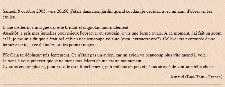 Scan.