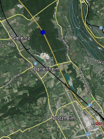 Carte.