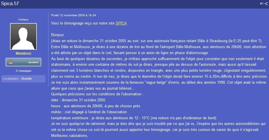 Scan.