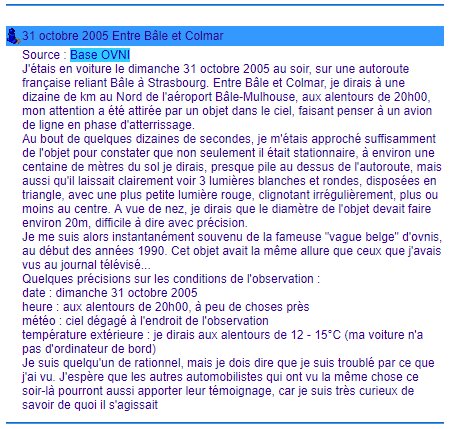 Scan.