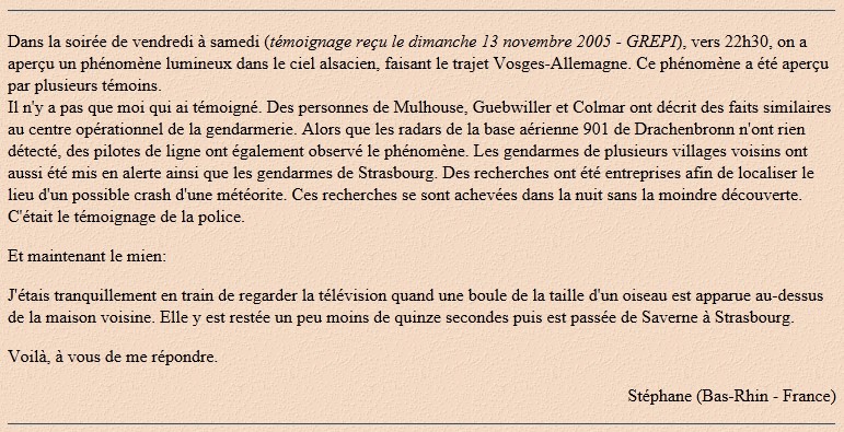 Scan.