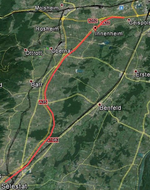 Map.