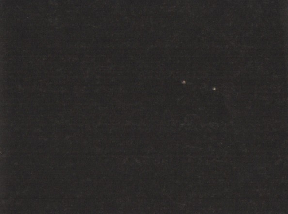 Scan.