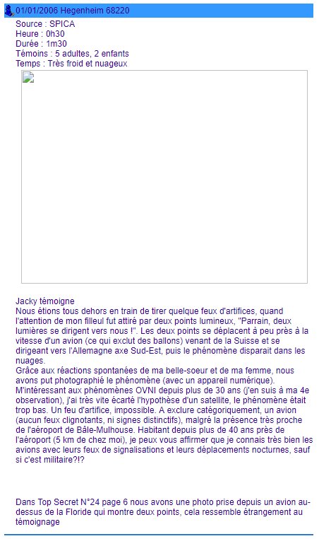 Scan.