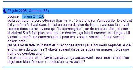 Scan.