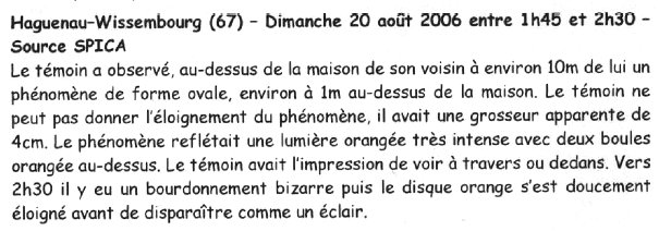 Scan.