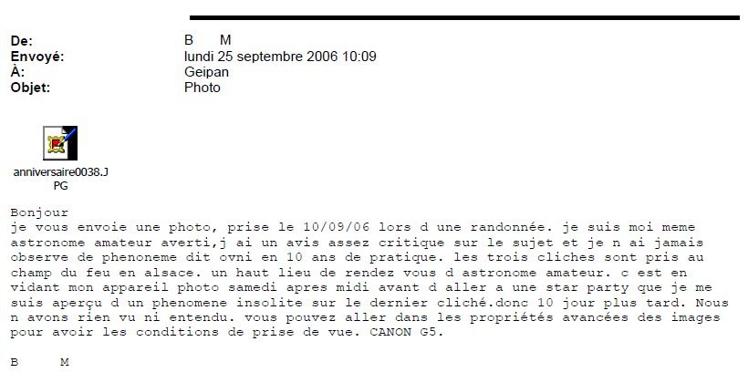 Scan.