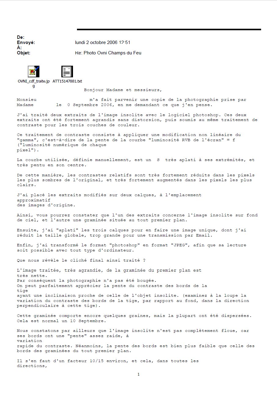 Scan.