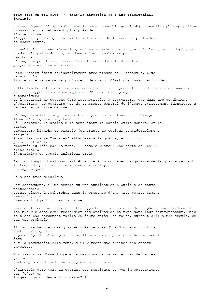 Scan.
