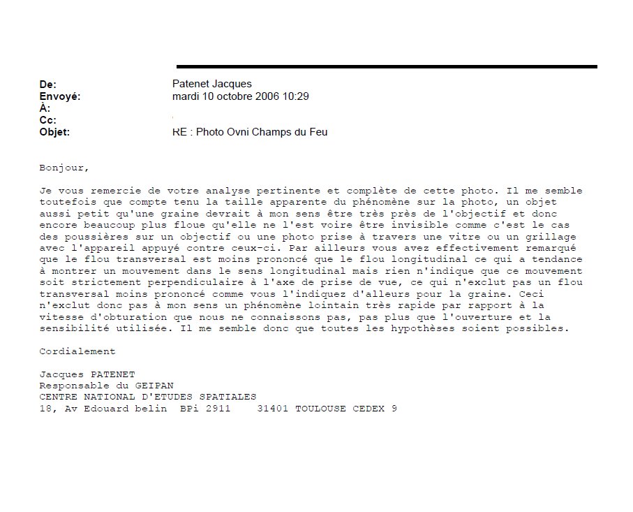 Scan.