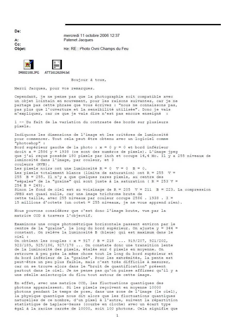 Scan.