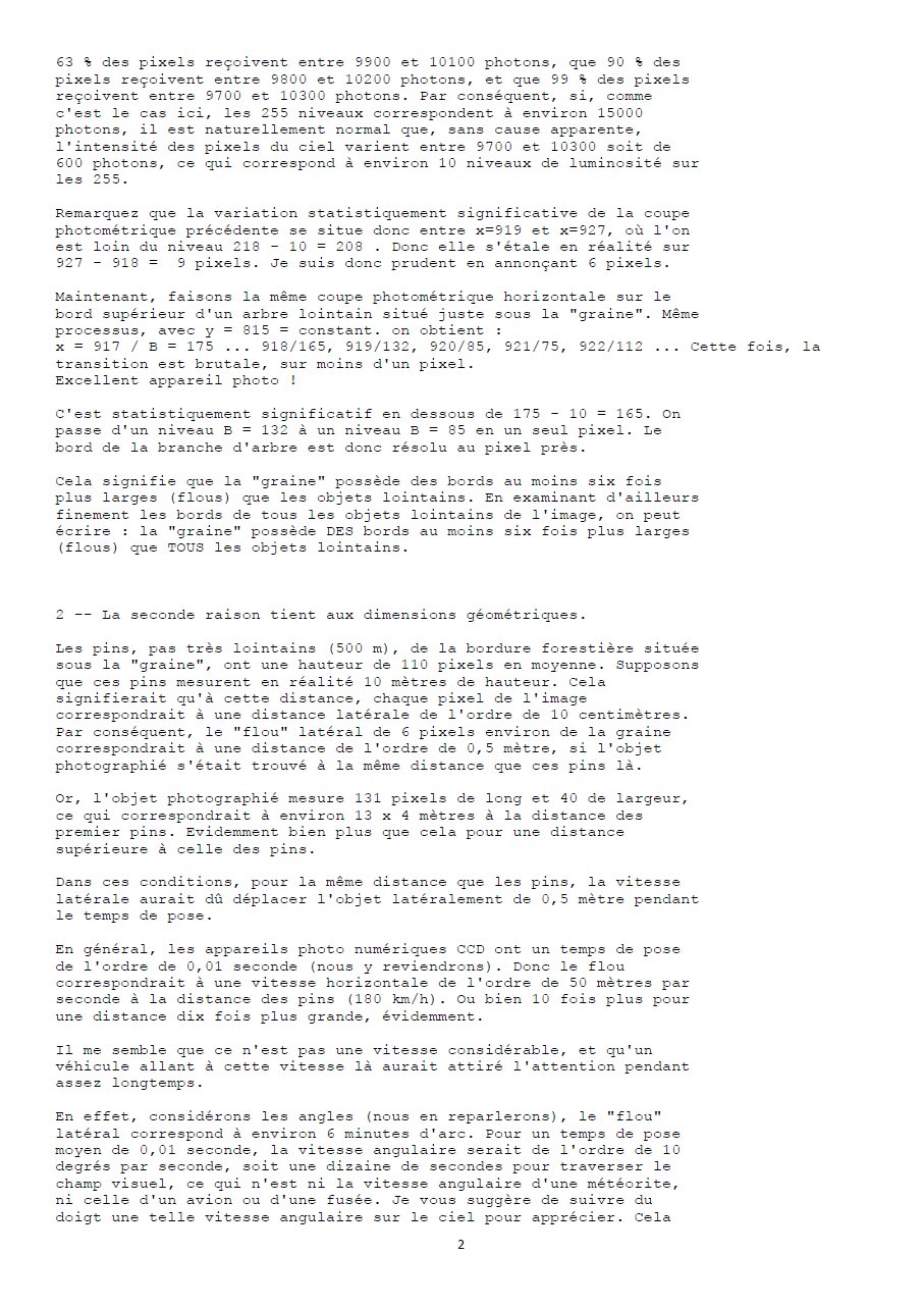 Scan.