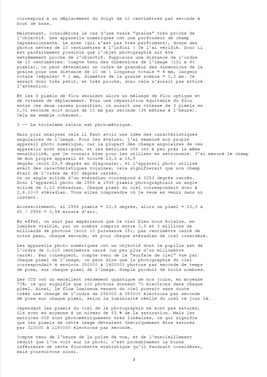 Scan.