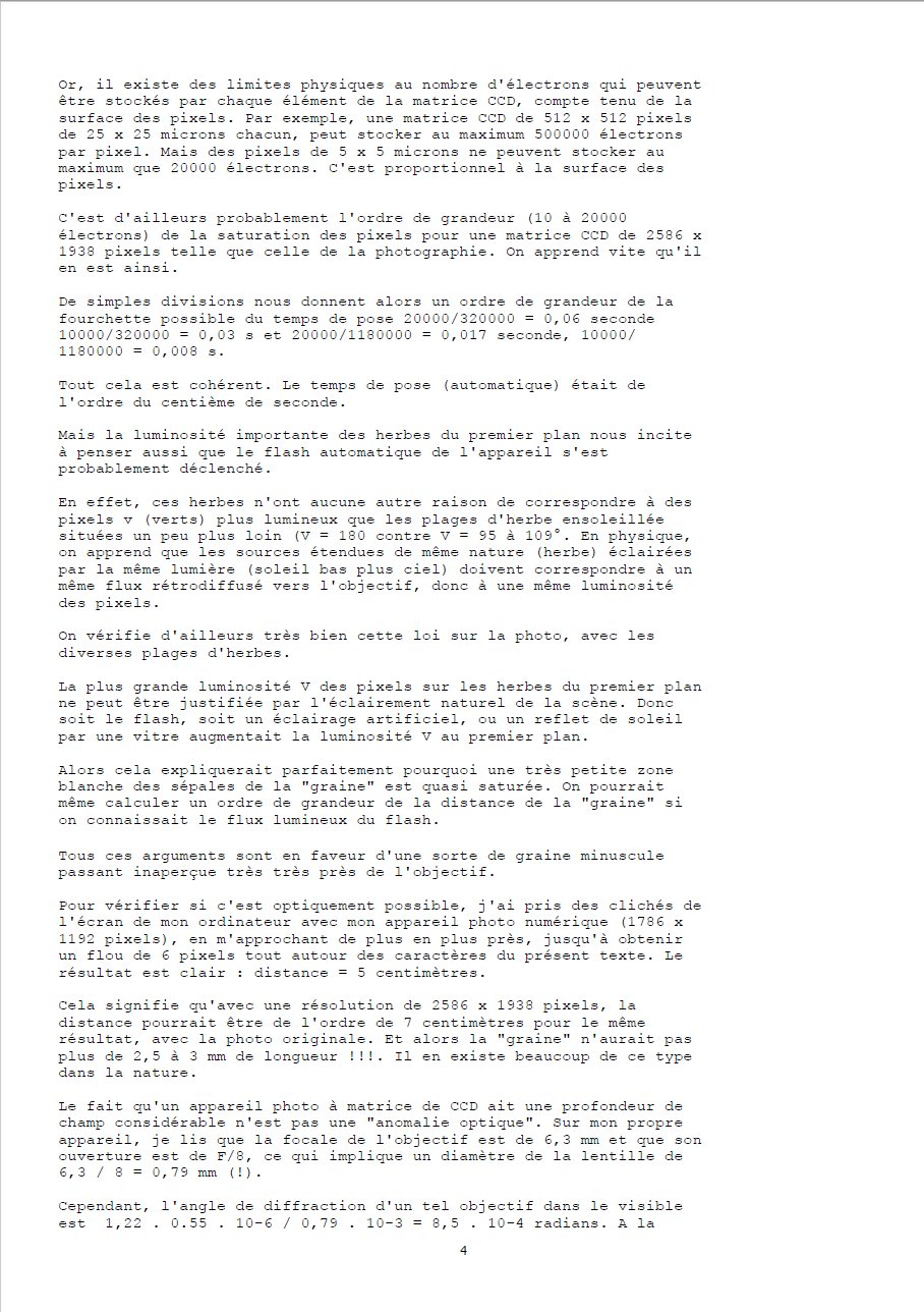 Scan.